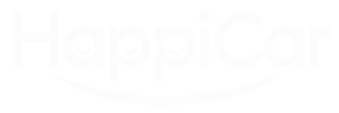 HappiCar